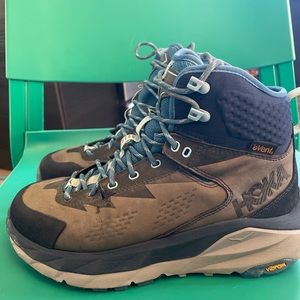 Hoka One One Sky Kaha 7